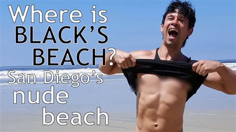 blacked beach sex|'Blacked Beach' Search .